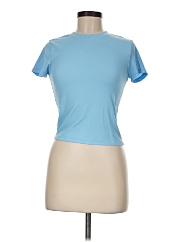 Vanilla Bay Active T-Shirt (view 1)
