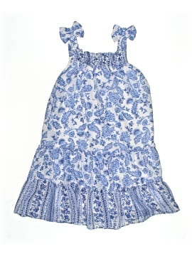 Assorted Brands Dress