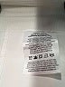 Nike Solid Green Ivory Active Skort Size XS - photo 3