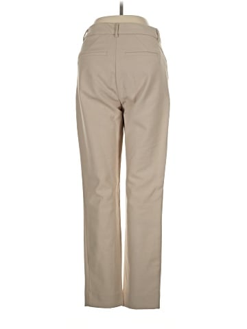 White House Black Market Casual Pants (view 2)