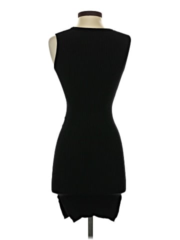Canifa Cocktail Dress (view 2)