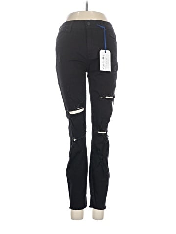 Eunina Jeggings (view 1)