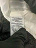 Ann Taylor Ivory Long Sleeve Blouse Size S - photo 8