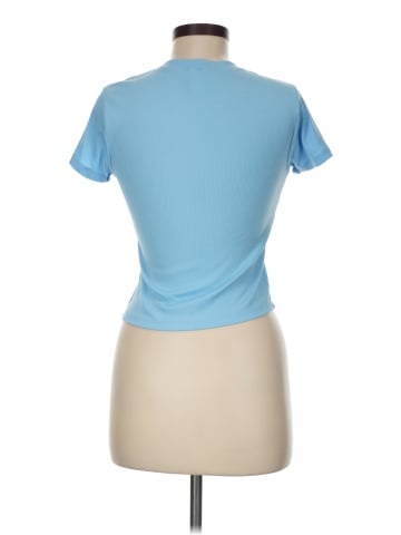Vanilla Bay Active T-Shirt (view 2)