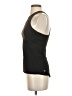 Lululemon Athletica Black Tank Top Size 4 - photo 5
