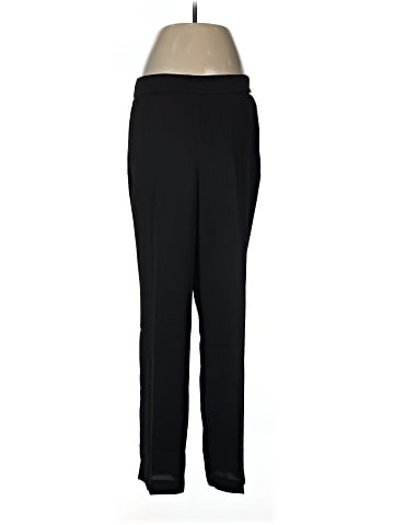 Anne Klein Casual Pants (view 1)