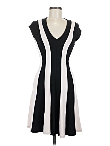 Venus Casual Dress (view 1)