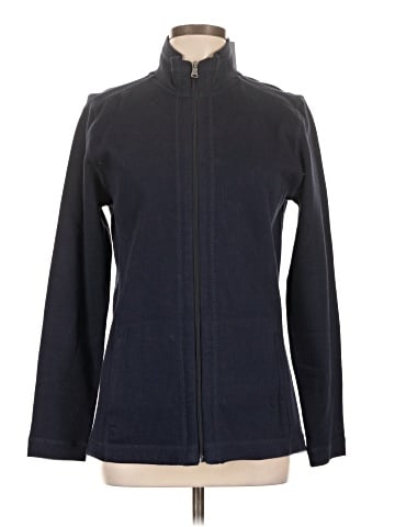 Cutter & Buck Zip Up Hoodie (view 1)