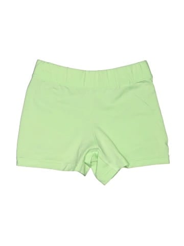 Adidas Shorts (view 1)