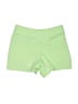 Adidas Green Shorts Size XS - photo 1