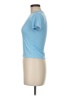 Vanilla Bay Blue Active T-Shirt Size M - photo 5