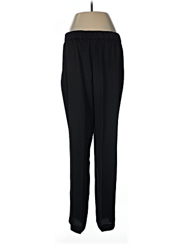 Anne Klein Casual Pants (view 2)