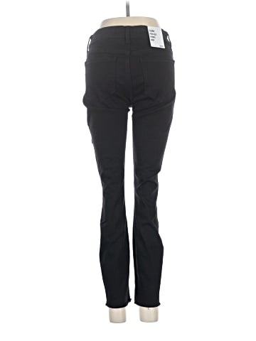 Eunina Jeggings (view 2)