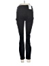 Eunina Black Jeggings Size 5 - photo 2