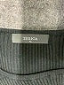 Zesica Black Short Sleeve Turtleneck Size XL - photo 7