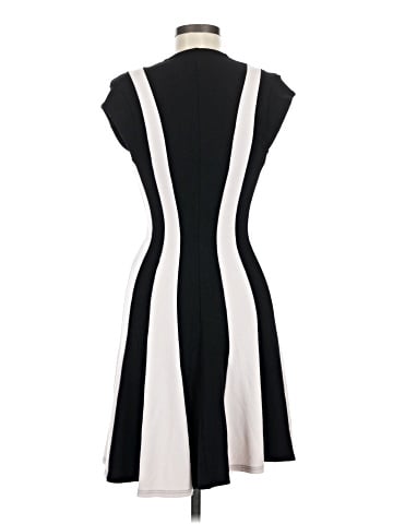 Venus Casual Dress (view 2)