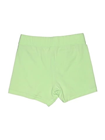 Adidas Shorts (view 2)