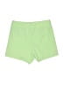 Adidas Green Shorts Size XS - photo 2