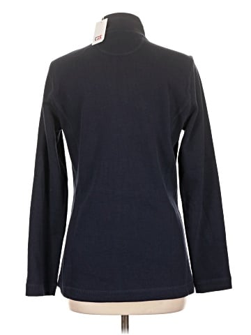 Cutter & Buck Zip Up Hoodie (view 2)