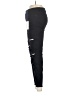 Eunina Black Jeggings Size 5 - photo 5