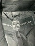 Hipchik Black Blazer Size 2 - photo 6