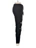 Eunina Black Jeggings Size 5 - photo 4