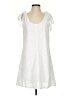 Assorted Brands White Sleeveless Top Size S (estimated) - photo 1