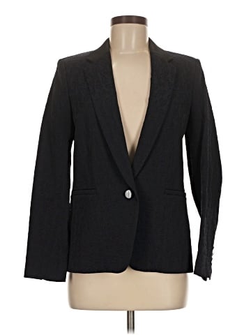 Sandro Blazer (view 1)