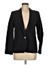 Sandro Gray Blazer Size EU (FR) 40 / US 8 - photo 1