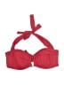 Unbranded Red Swimsuit Top Size XS (estimated) - photo 1