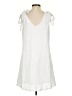 Assorted Brands White Sleeveless Top Size S (estimated) - photo 2