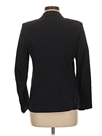 Sandro Blazer (view 2)