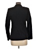 Sandro Gray Blazer Size EU (FR) 40 / US 8 - photo 2