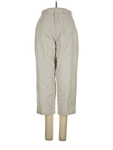 Austin Clothing Co. Casual Pants (view 1)