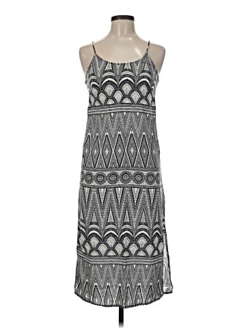 H&M Casual Dress (view 1)