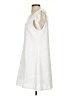 Assorted Brands White Sleeveless Top Size S (estimated) - photo 5