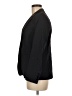 Sandro Gray Blazer Size EU (FR) 40 / US 8 - photo 5