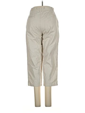 Austin Clothing Co. Casual Pants (view 2)
