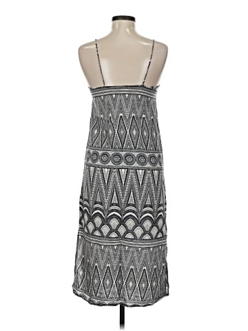 H&M Casual Dress (view 2)
