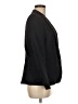 Sandro Gray Blazer Size EU (FR) 40 / US 8 - photo 4