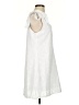 Assorted Brands White Sleeveless Top Size S (estimated) - photo 4