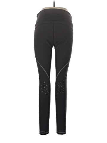 Athleta Active Pants (view 2)