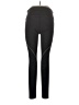 Athleta Gray Active Pants Size L (tall) - photo 2