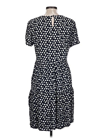 J.Crew Casual Dress (view 2)