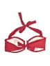 Unbranded Red Swimsuit Top Size XS (estimated) - photo 2