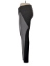 Athleta Gray Active Pants Size L (tall) - photo 5