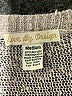 Love By Design Tan Pullover Sweater Size M - photo 7
