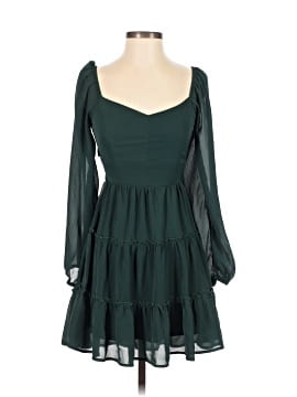 thredup homecoming dresses Dazzling Homecoming Dresses in Bold Colors_NX T867