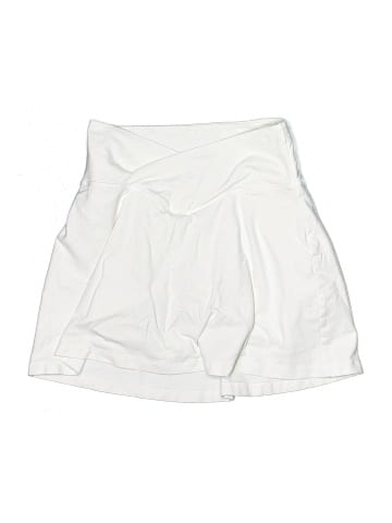 Victoria's Secret Pink Casual Skirt (view 1)