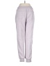 Athleta Argyle Gray Casual Pants Size 2 - photo 2